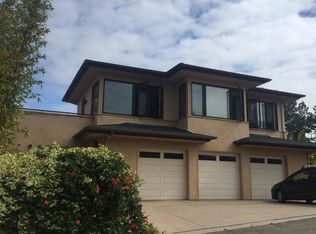 1338 Rubenstein Ave, Cardiff, CA 92007