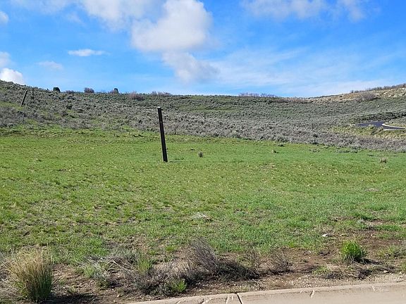 5th image of 3660 E Uinta Ct #16S26