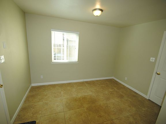 3rd image of 7678 Thrifty Way