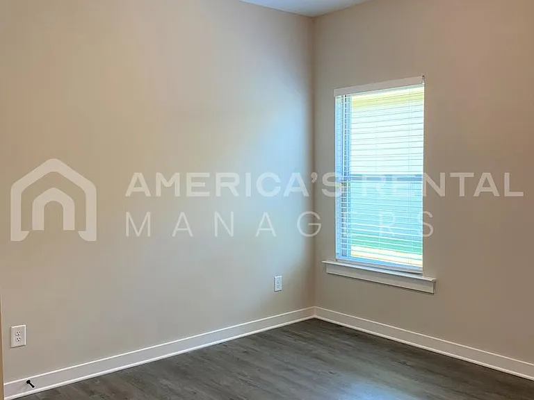11335 Crimson Ridge Rd — Photo 15
