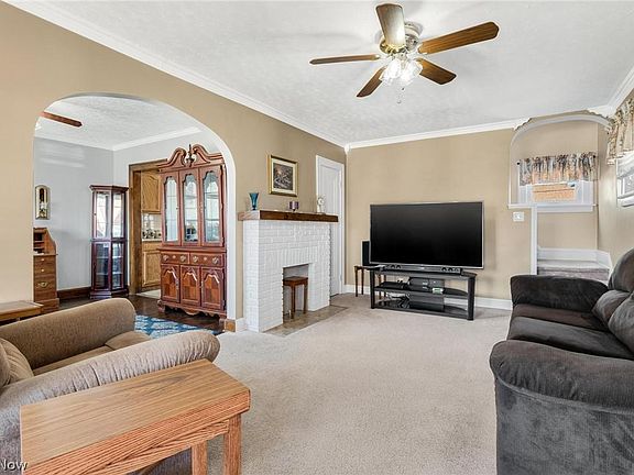 5th image of 7612 Ivandale Dr