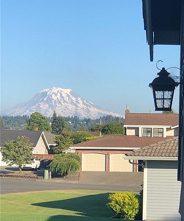 4th image of 2022 McElroy Pl