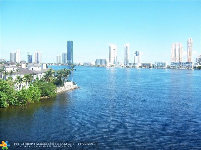 1st image of 4000 Island Blvd #506