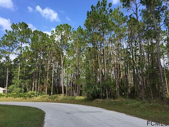5th image of 30 Regency Dr #A
