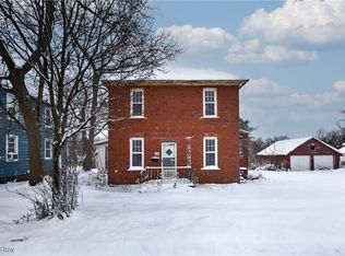 1008 E 6th St, Ashtabula, OH 44004