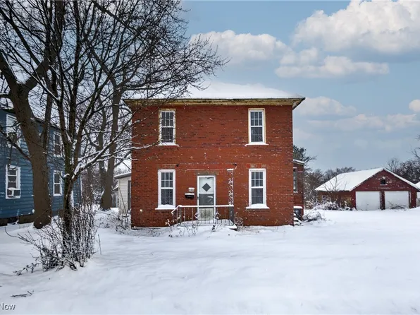 1008 E 6th St, Ashtabula, OH 44004