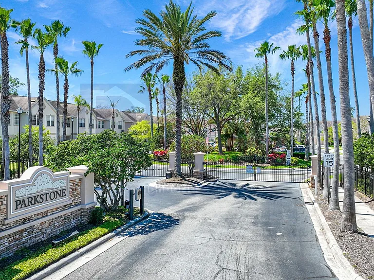 3804 Virga Blvd — Photo 36