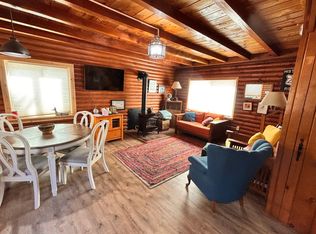 15739 Spruce St, Truckee, CA 96161