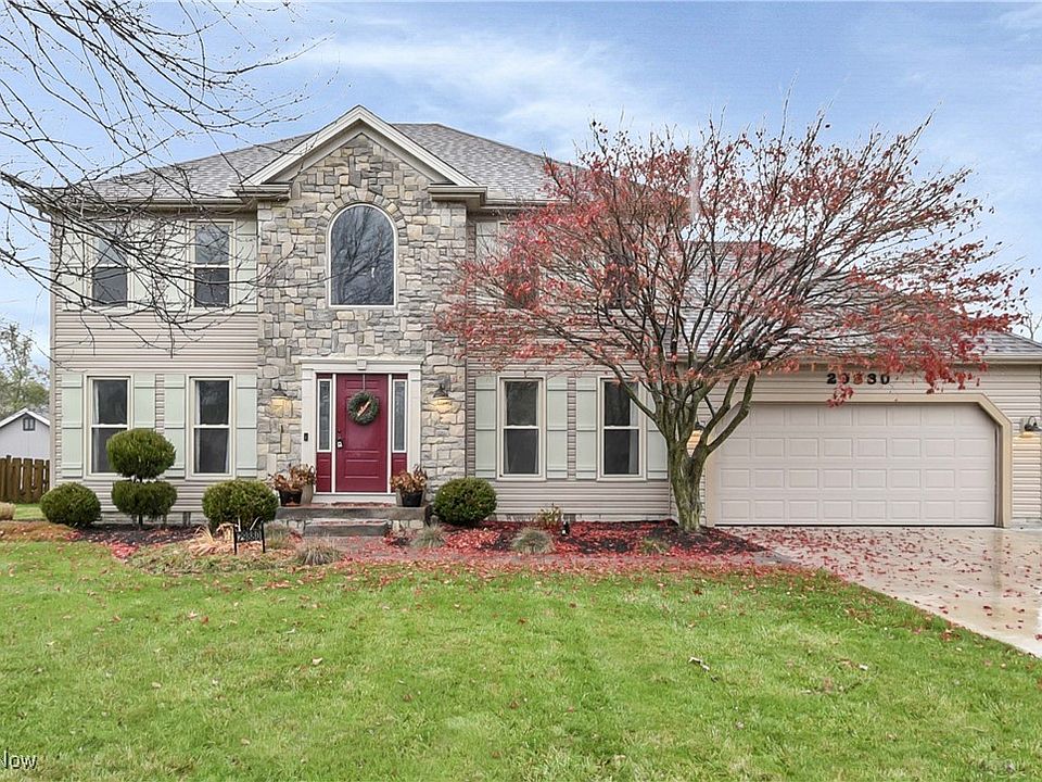 1st image of 29880 Westminster Dr