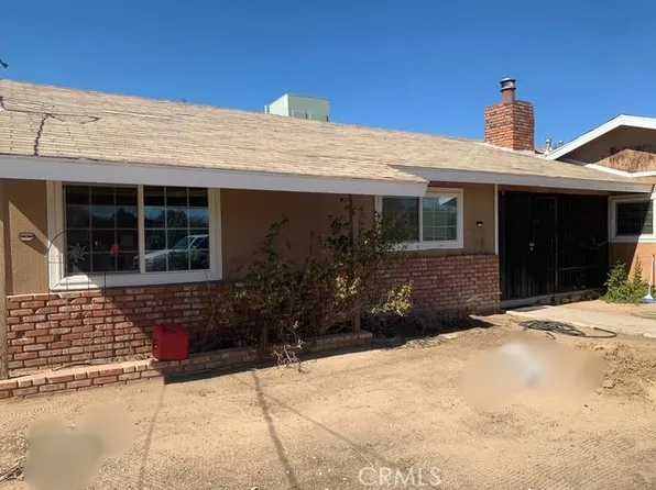 12494 Hickory Ave, Victorville, CA 92395