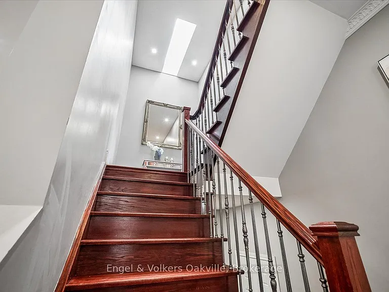 5113 Celebration Dr — Photo 18