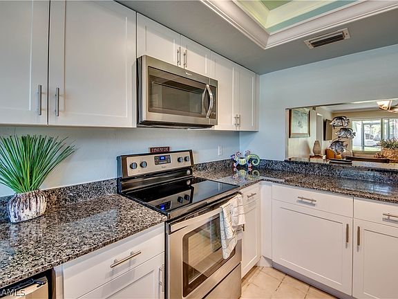 3rd image of 7031 New Post Dr APT 2