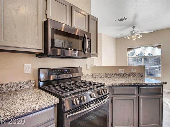 5th image of 9000 Las Vegas Blvd S Unit 2016