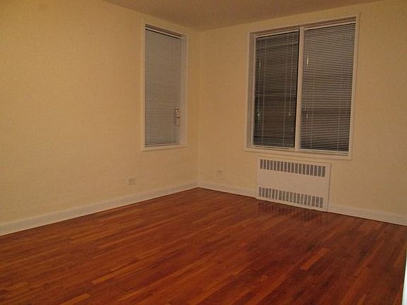 4th image of 8420 Austin St APT 2D