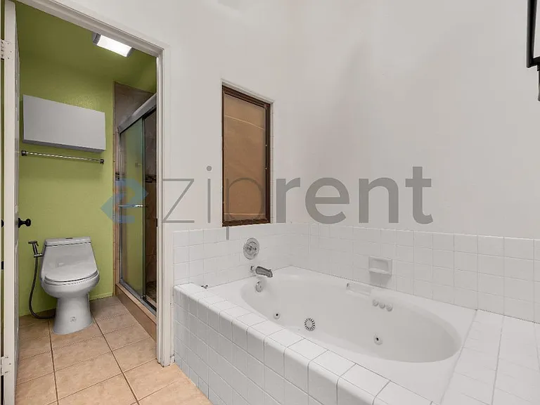 12132 Caddy Row — Photo 16