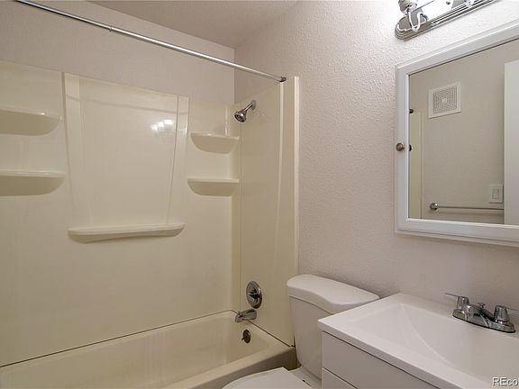 5th image of 715 16th Street #719
