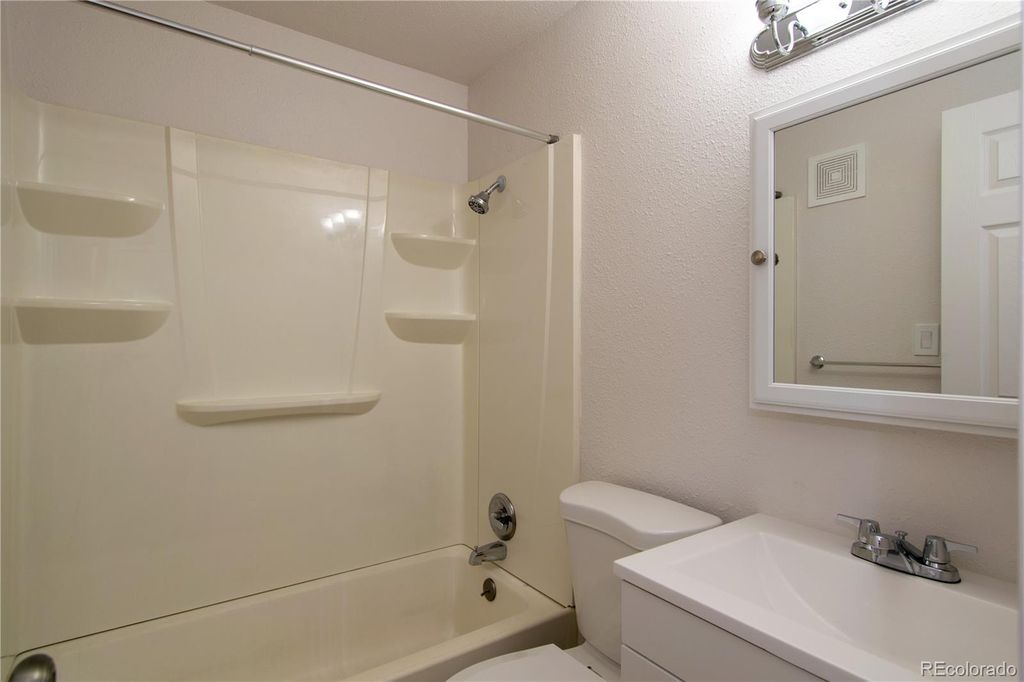 715 16th Street #719