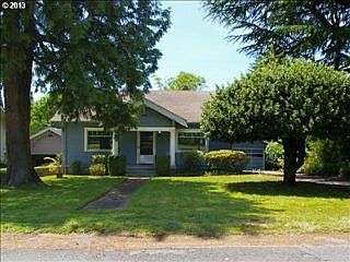 1st image of 15809 SE Arista Dr