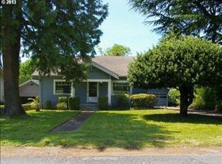 15809 SE Arista Dr, Milwaukie, OR 97267