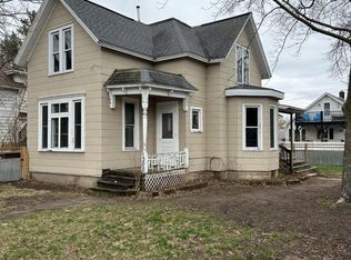 1302-1304 Mississippi St, La Crosse, WI 54601