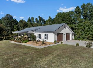 5272 Burrows Crossing Rd, Jasper, AL 35504