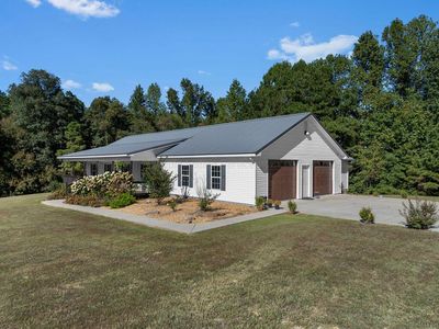 5272 Burrows Crossing Rd, Jasper, AL, 35504