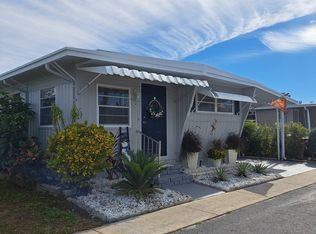 800 Main St Lot 379, Dunedin, FL 34698