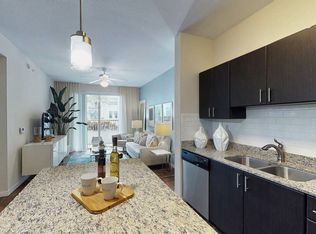 The Point at Coral Gables, Miami, FL 33145
