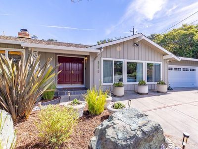 1485 Ascension Dr, San Mateo, CA, 94402