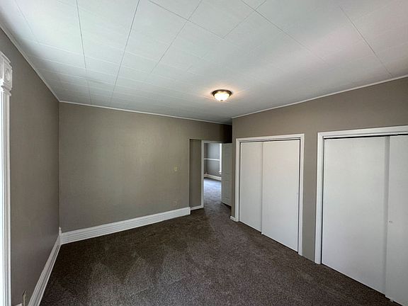 2nd image of 606 N West Ave #606
