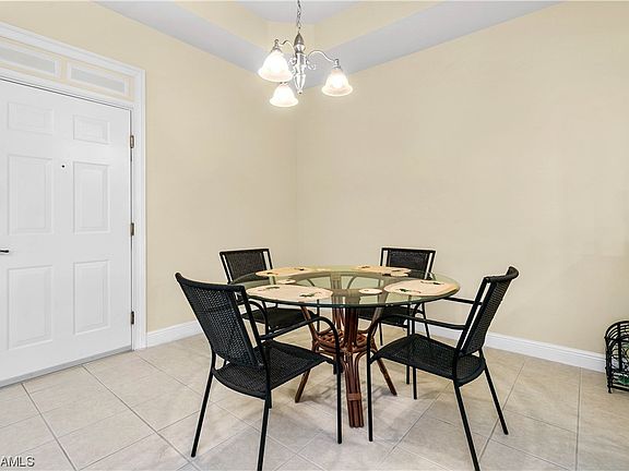 5th image of 3953 Pomodoro Cir Unit 304