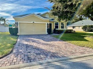 2408 Melrose St, Winter Haven, FL 33881