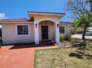 21435 SW 89th Path, Cutler Bay, FL 33189