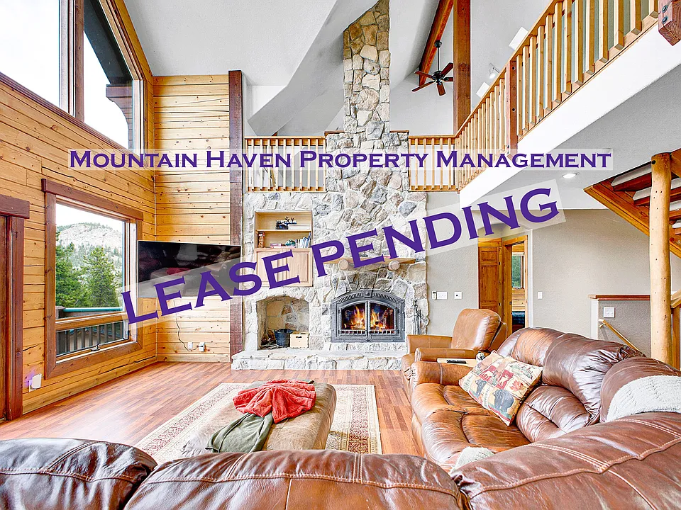785 Warren Gulch Rd