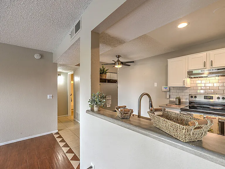 Gateway Villas — Photo 20