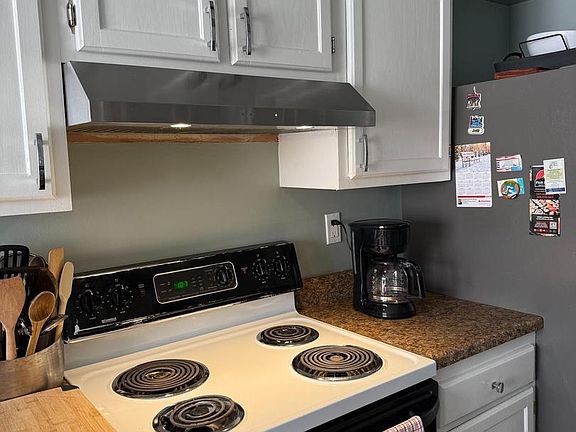 5th image of 2501 McVeary Ct #11C-C