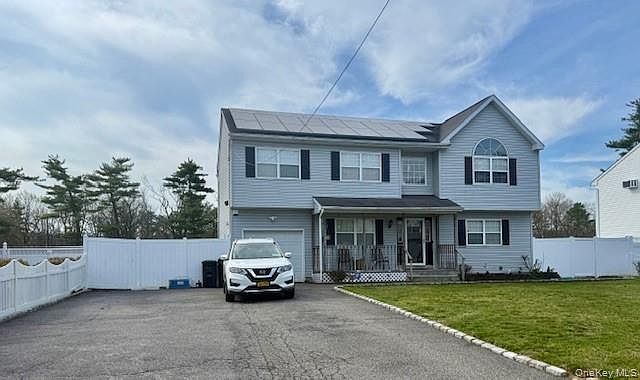 1st image of 130 Cedar Drive