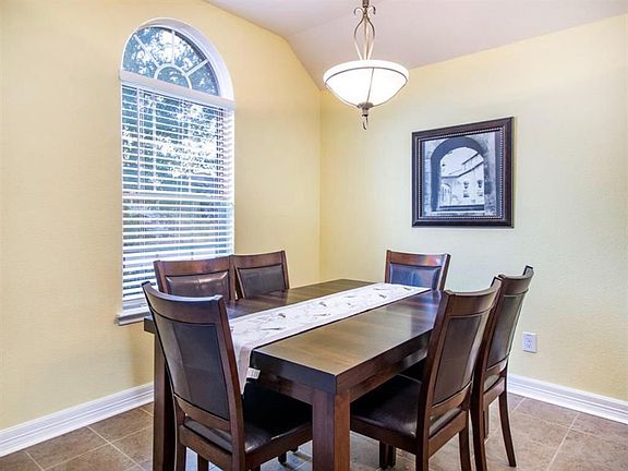 3rd image of 12411 Serene Elm St