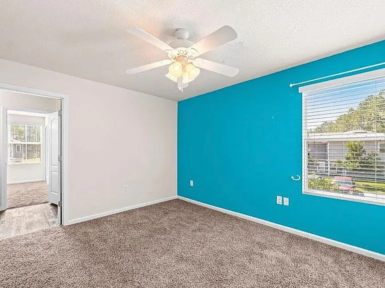 394 Servia Dr — Photo 25
