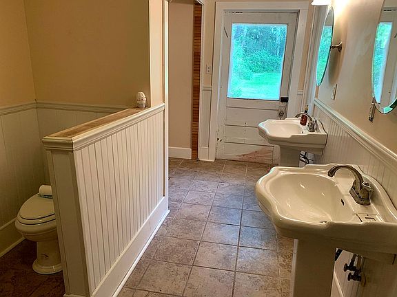 4th image of 14759 NE 147th Ave