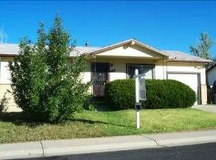 5149 Carson St, Denver, CO 80239