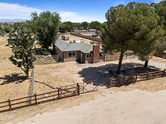 2nd image of 4753 W Avenue K10