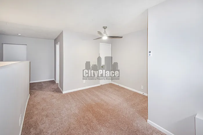 2633 S Randolph St #B — Photo 13