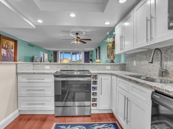 804 Cypress Grove Lane #310, Pompano Beach, FL 33069