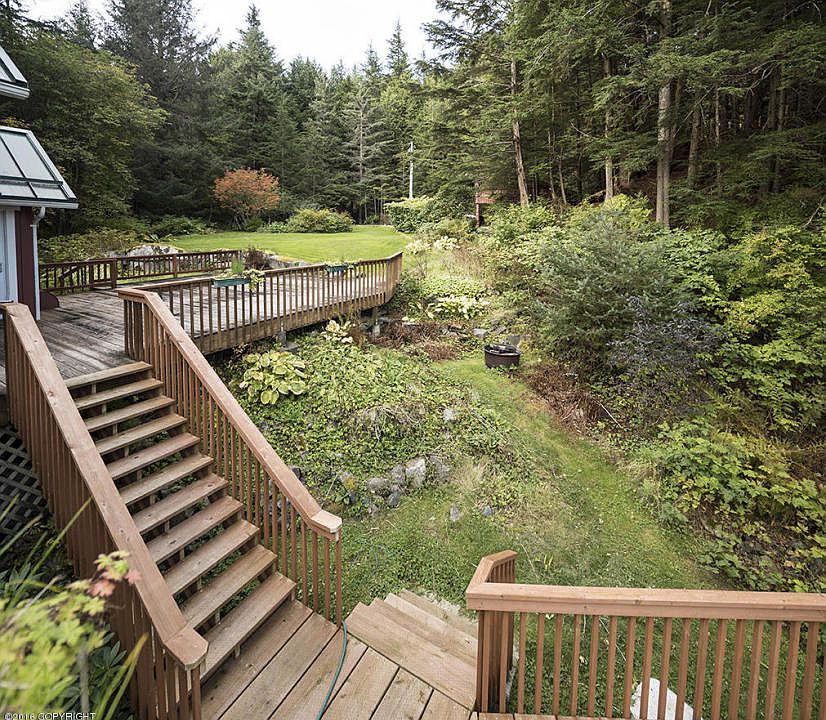 2202 Sawmill Creek Rd, Sitka, AK 99835 Zillow