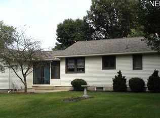 7247 McQuaid Rd, Wooster, OH 44691
