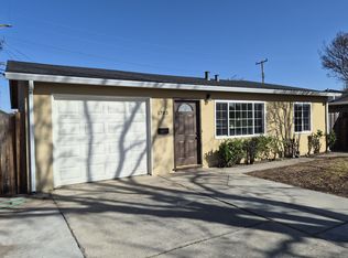 1703 Hogar Dr, San Jose, CA 95124