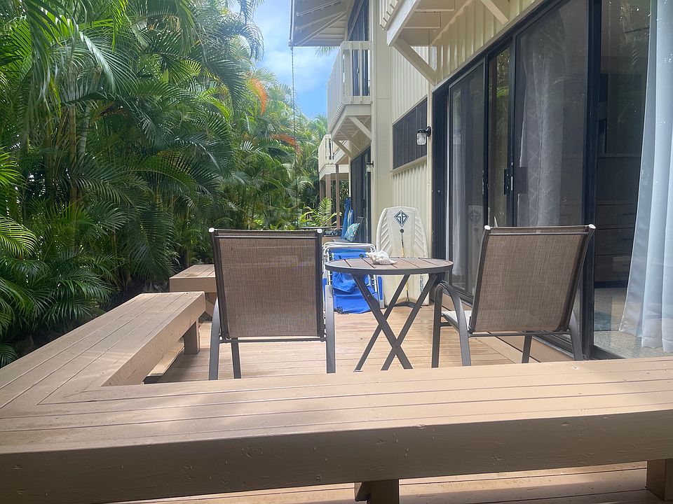 1st image of 4480 Ka Haku Rd APT 103