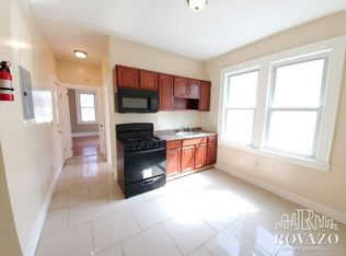 41 Underwood St #1R-2L, Newark, NJ 07106