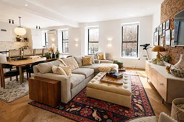 158 Seventh Avenue, #2